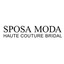 Sposa Moda  profile
