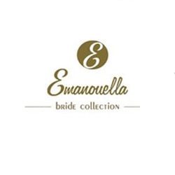Emanouella Bride Collection profile