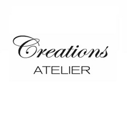 Creations Atelier - Boho Νυφικά profile