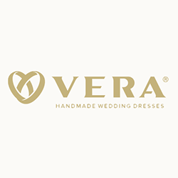 Vera Weddings profile