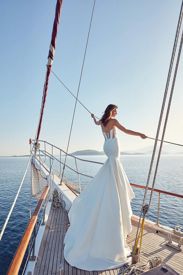 Eva Krystel  portfolio