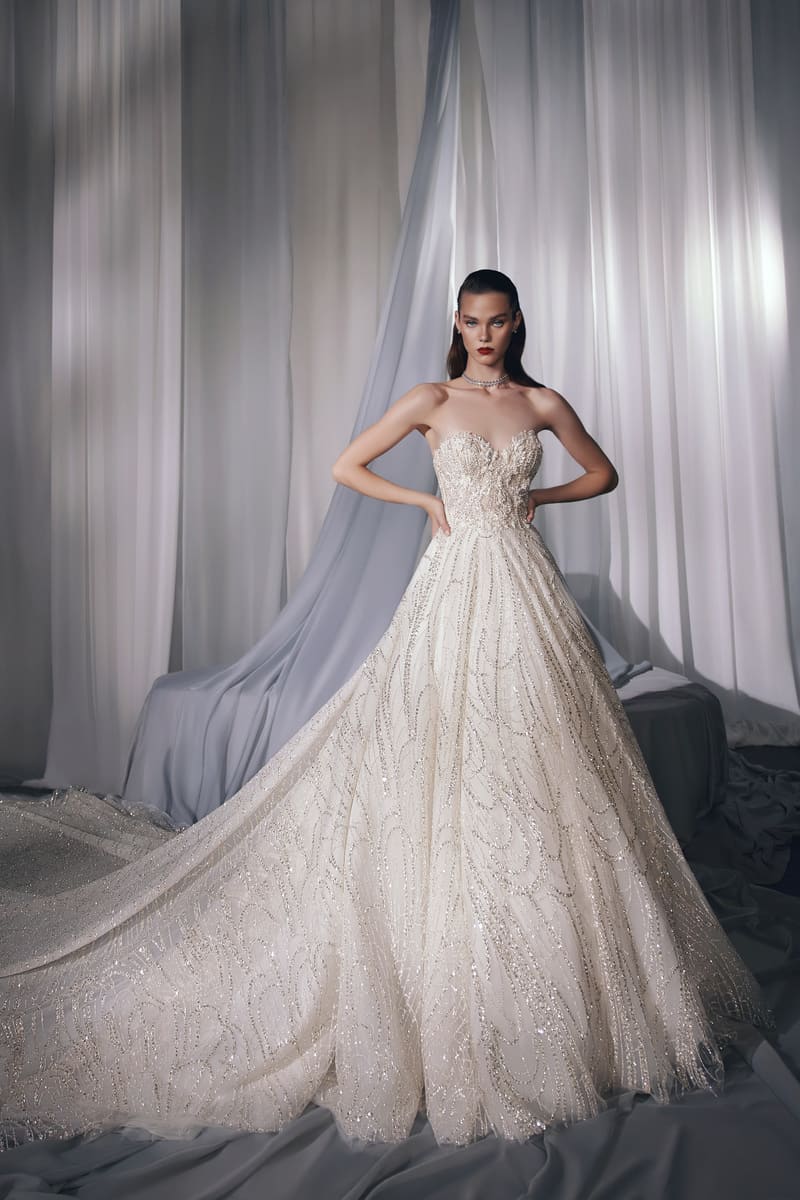 Eva Krystel  portfolio