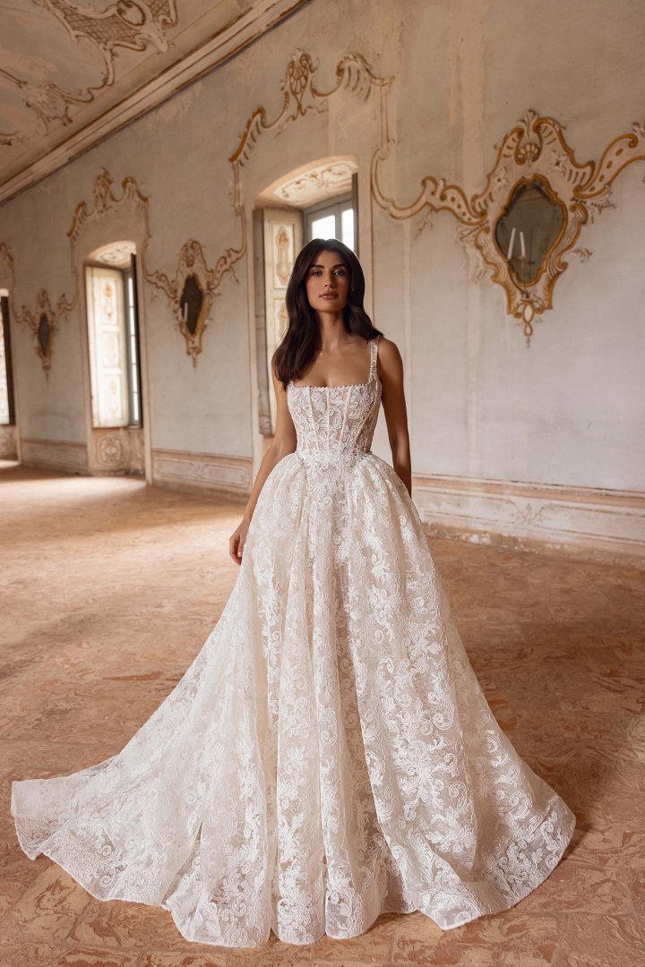 Eva Krystel  portfolio