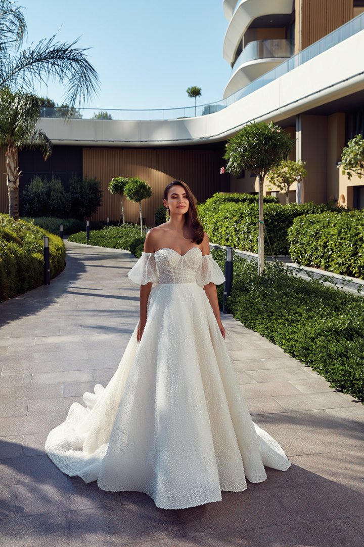 Eva Krystel  portfolio