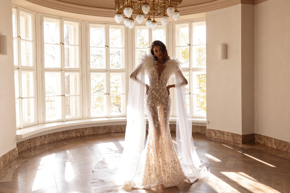 Eva Krystel  portfolio