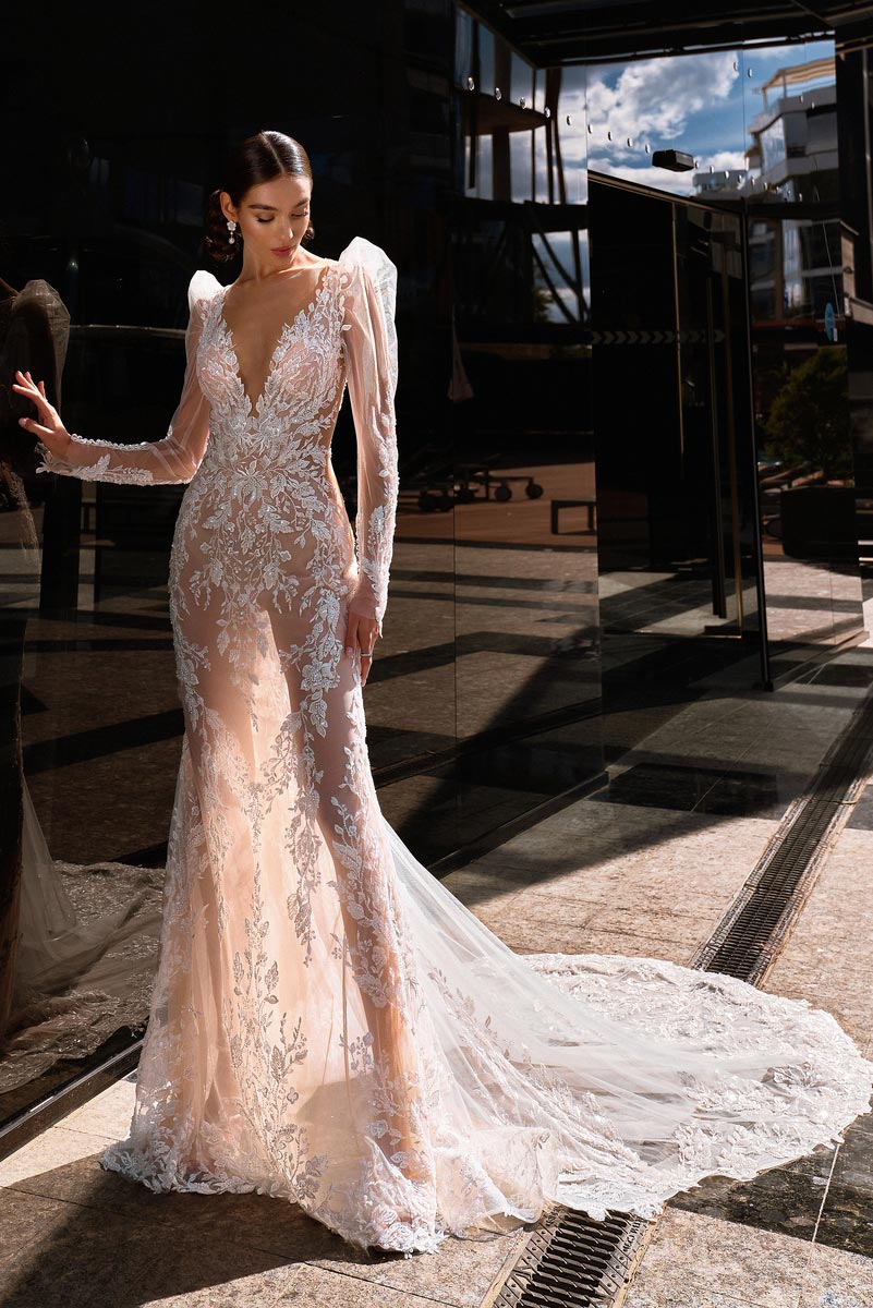 Eva Krystel  portfolio