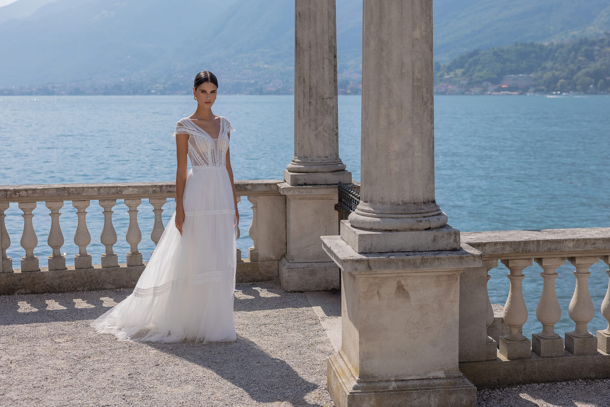 Eva Krystel  portfolio