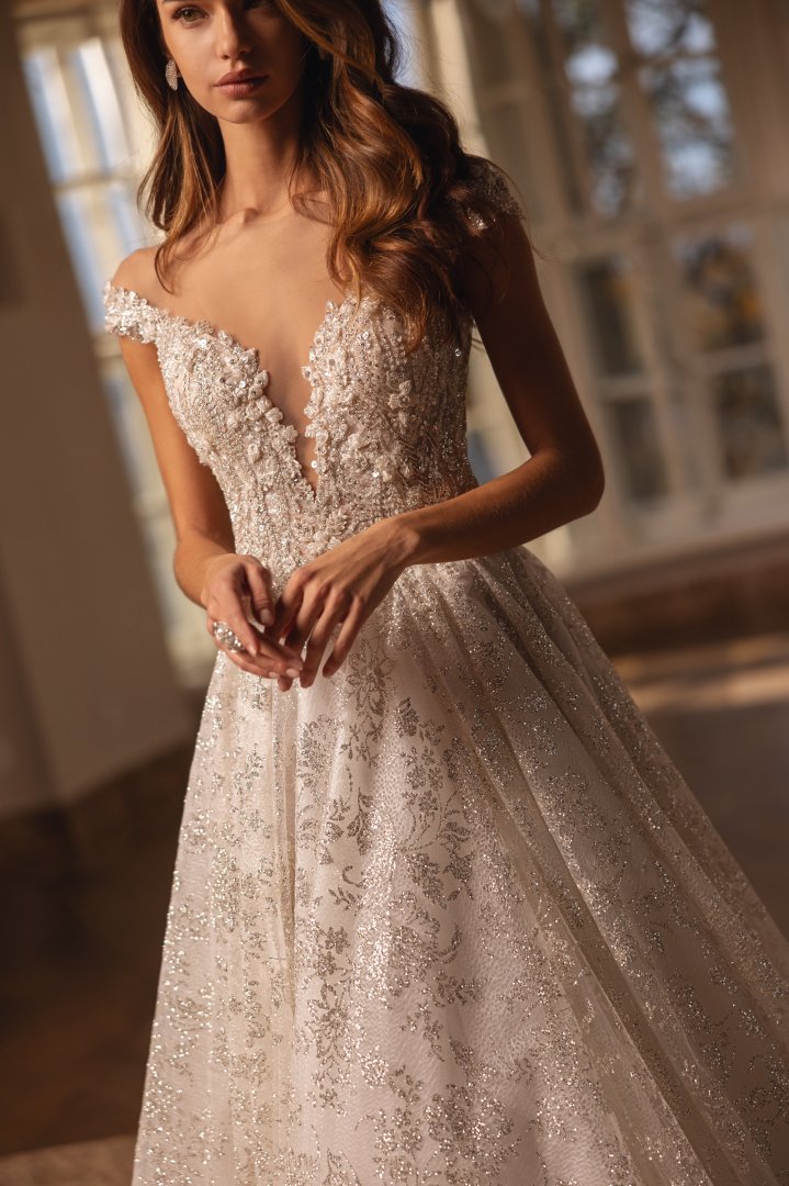 Eva Krystel  portfolio