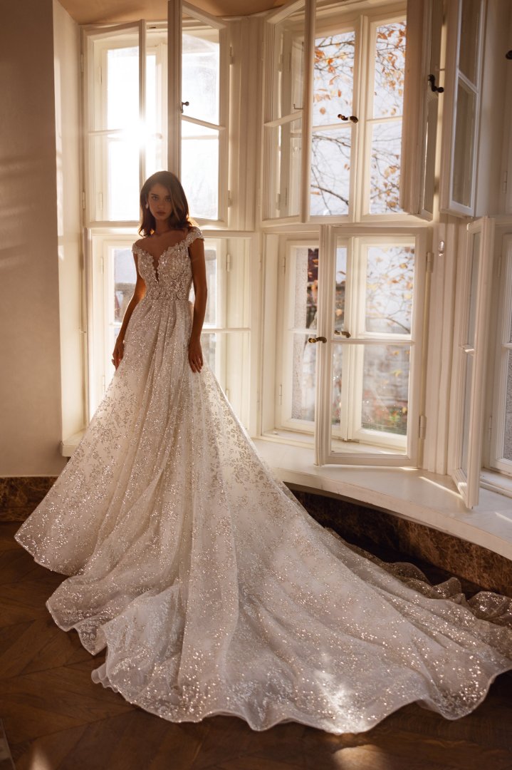 Eva Krystel  portfolio