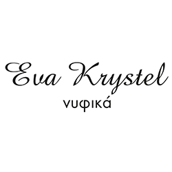 Eva Krystel profile