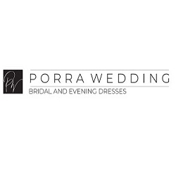 Porra Wedding profile