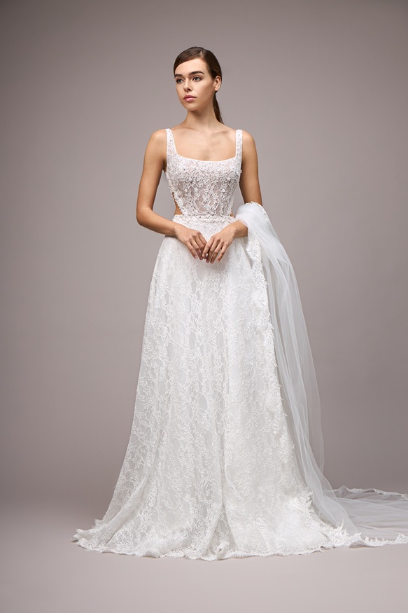 Jennifers  portfolio