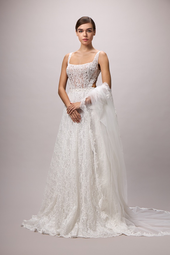 Jennifers  portfolio