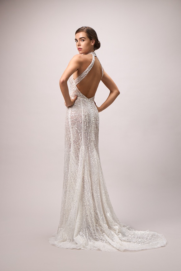 Jennifers  portfolio