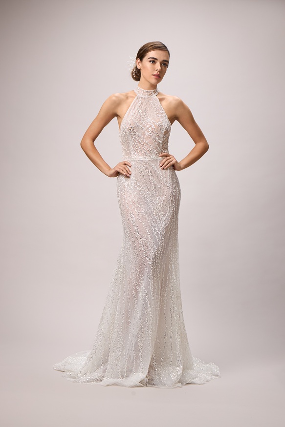 Jennifers  portfolio