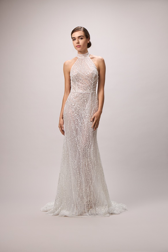 Jennifers  portfolio