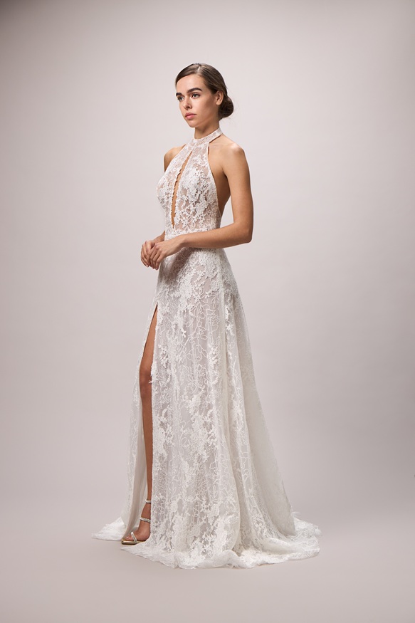 Jennifers  portfolio