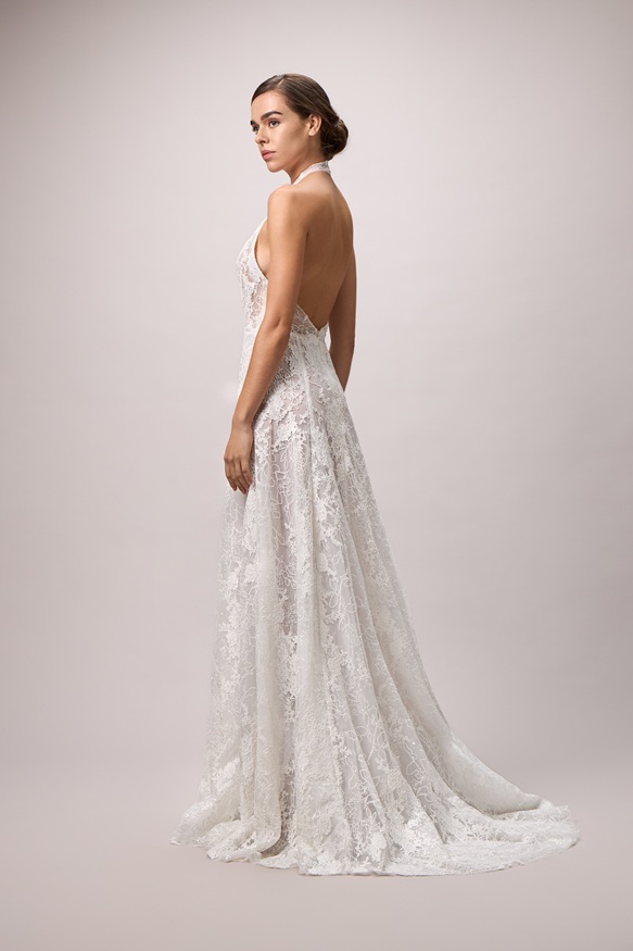 Jennifers  portfolio