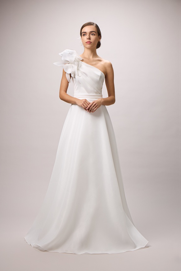 Jennifers  portfolio