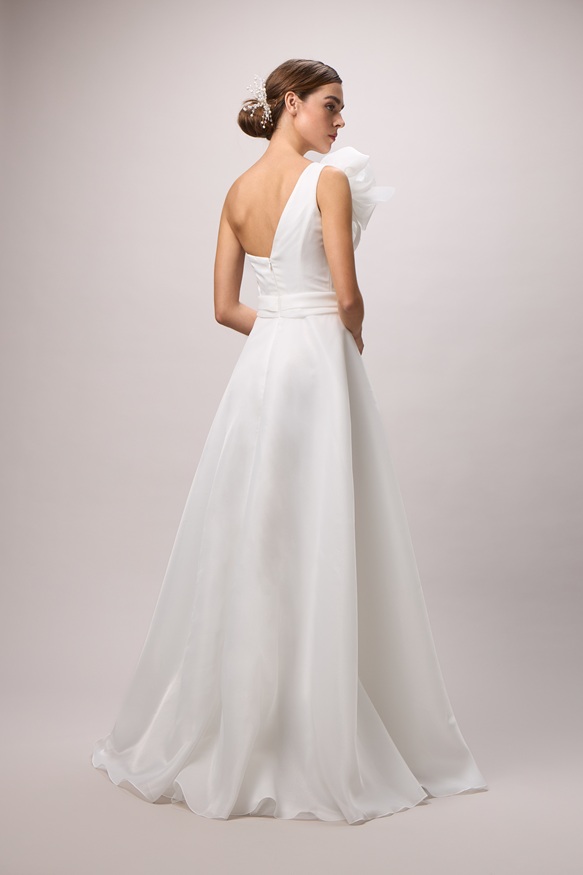 Jennifers  portfolio