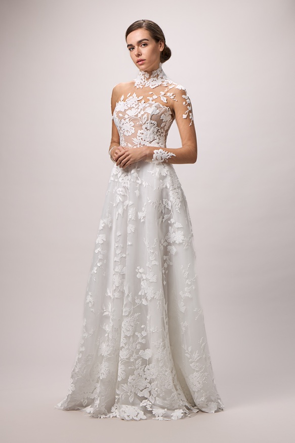 Jennifers  portfolio