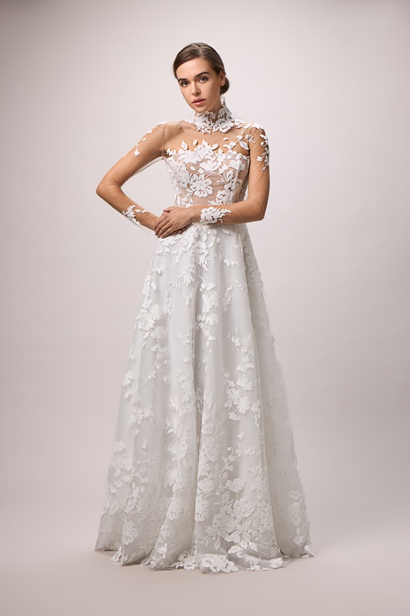 Jennifers  portfolio