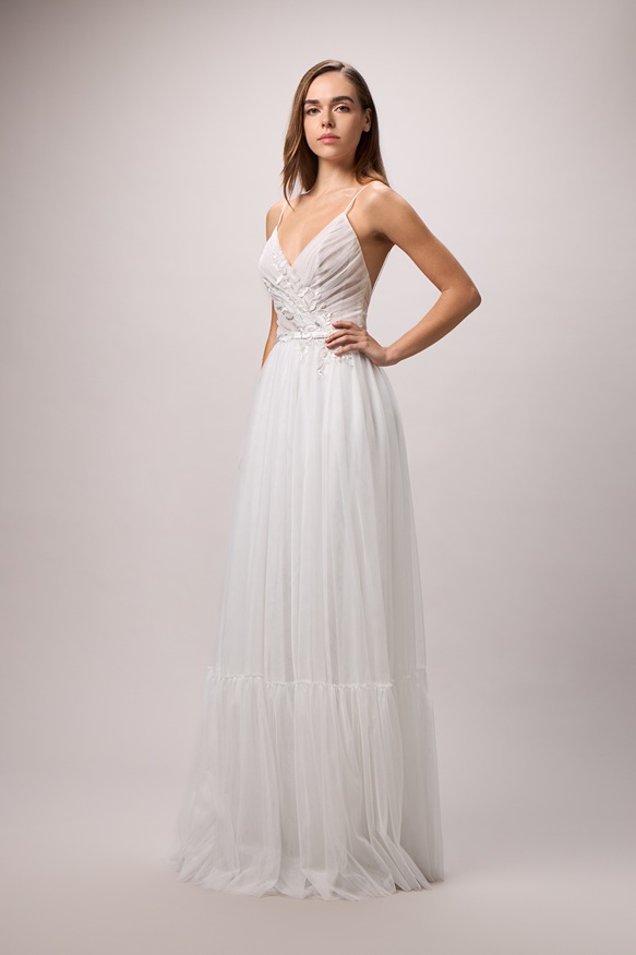 Jennifers  portfolio