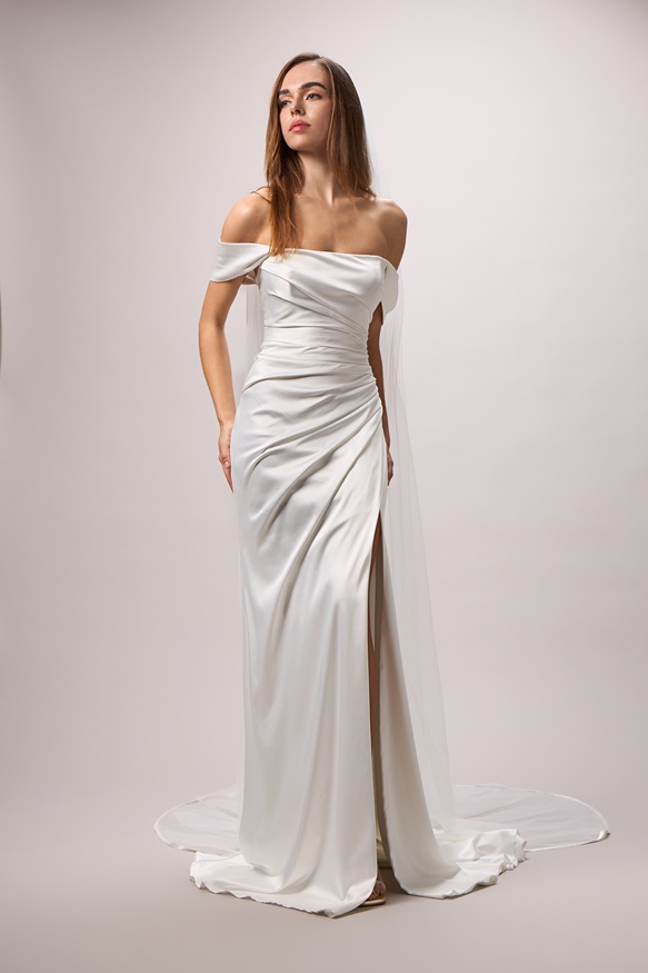 Jennifers  portfolio