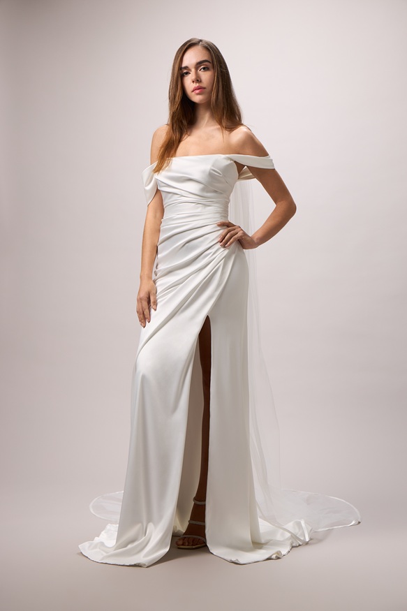 Jennifers  portfolio