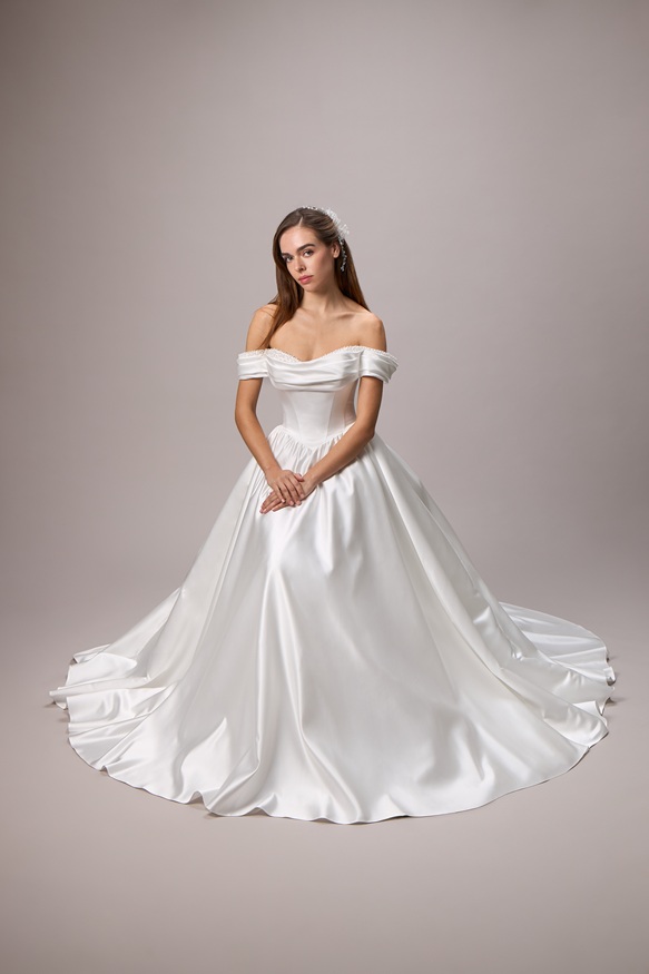 Jennifers  portfolio