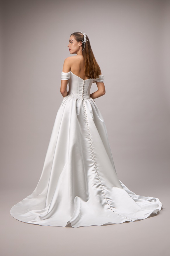 Jennifers  portfolio