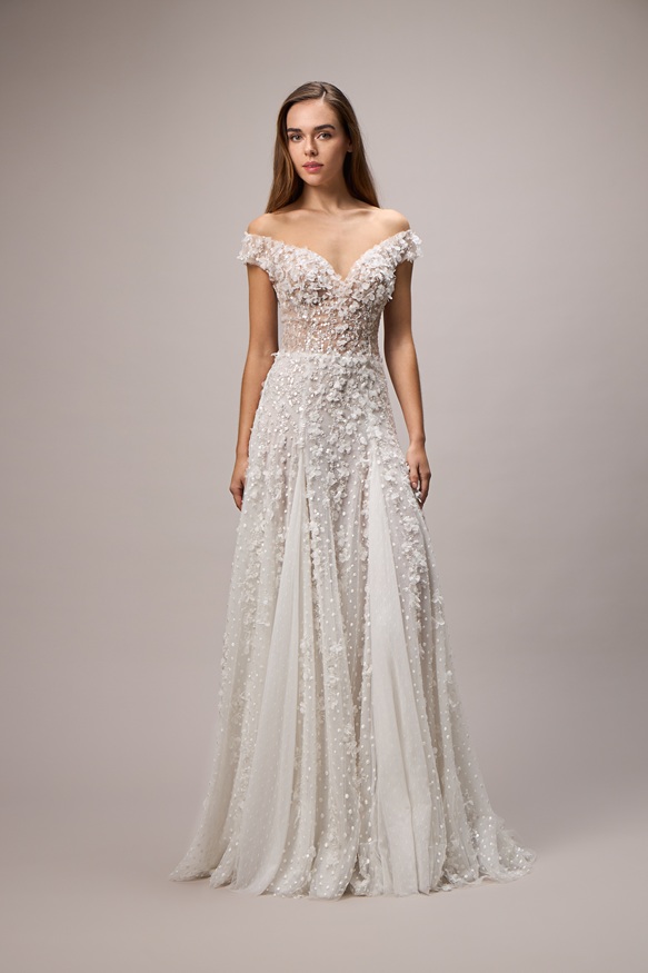 Jennifers  portfolio