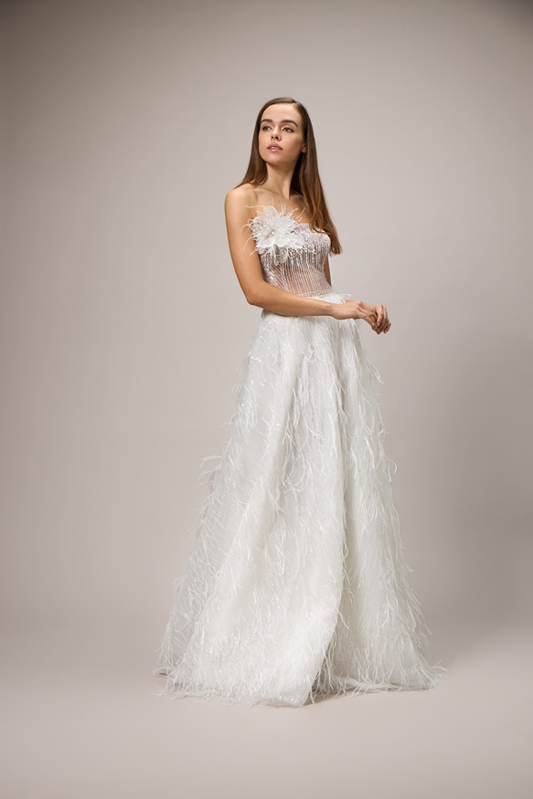 Jennifers  portfolio