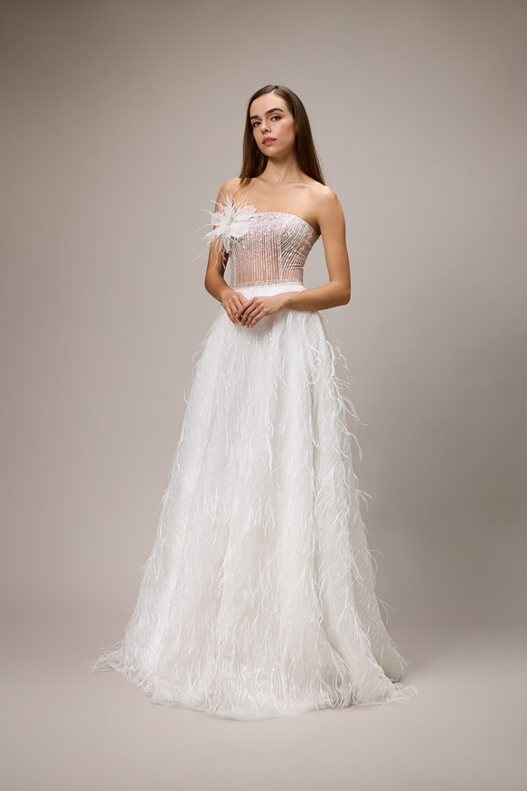 Jennifers  portfolio