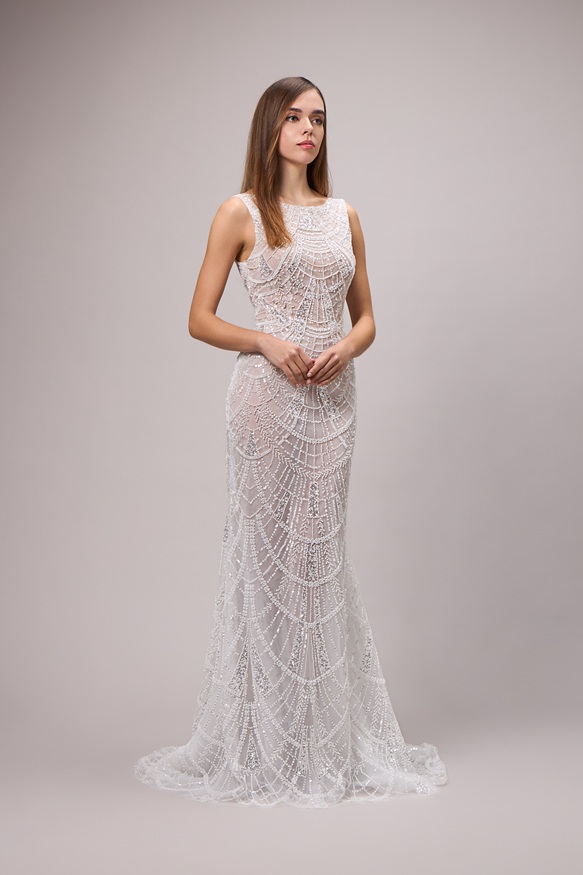 Jennifers  portfolio