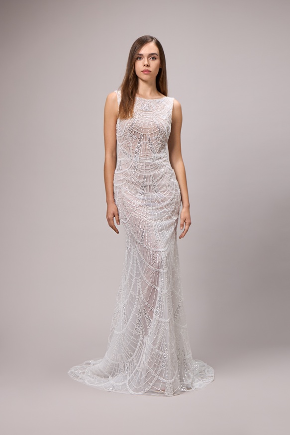 Jennifers  portfolio