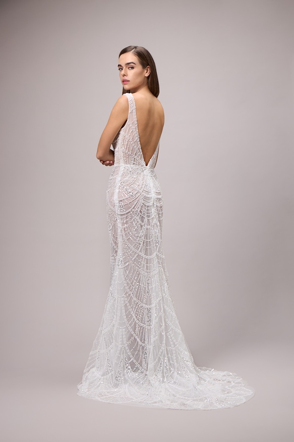 Jennifers  portfolio