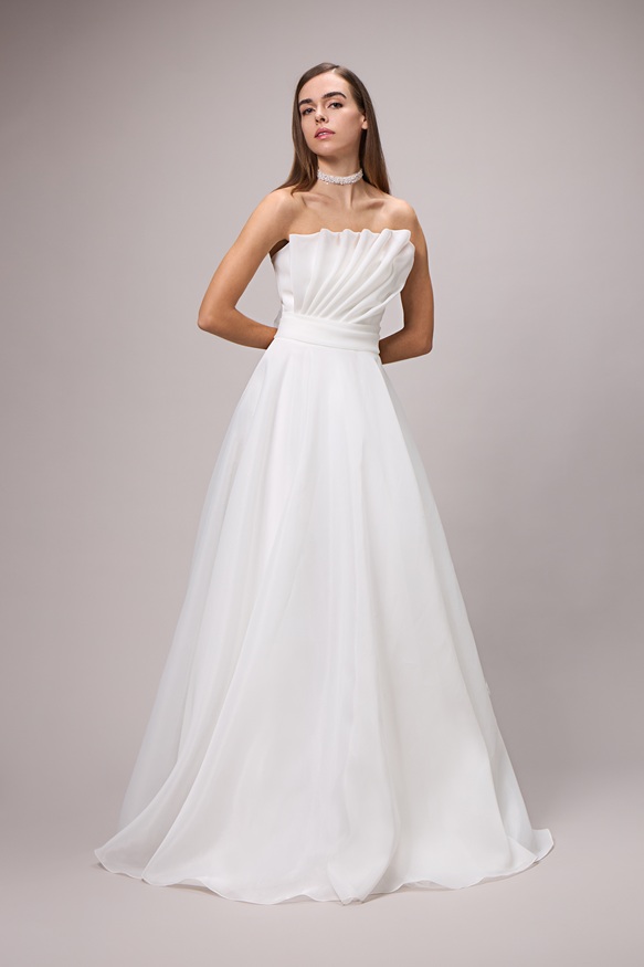 Jennifers  portfolio