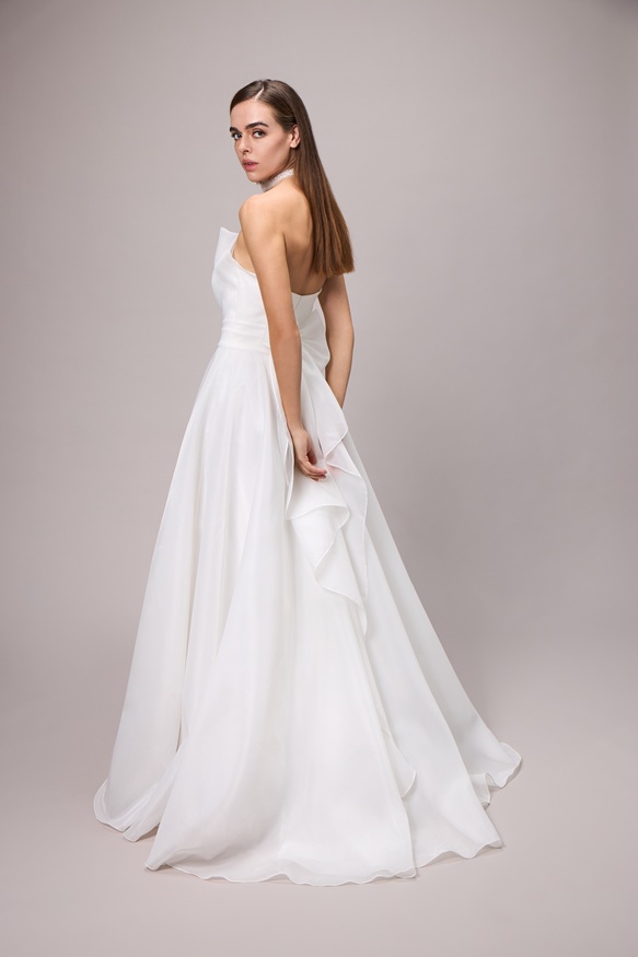 Jennifers  portfolio