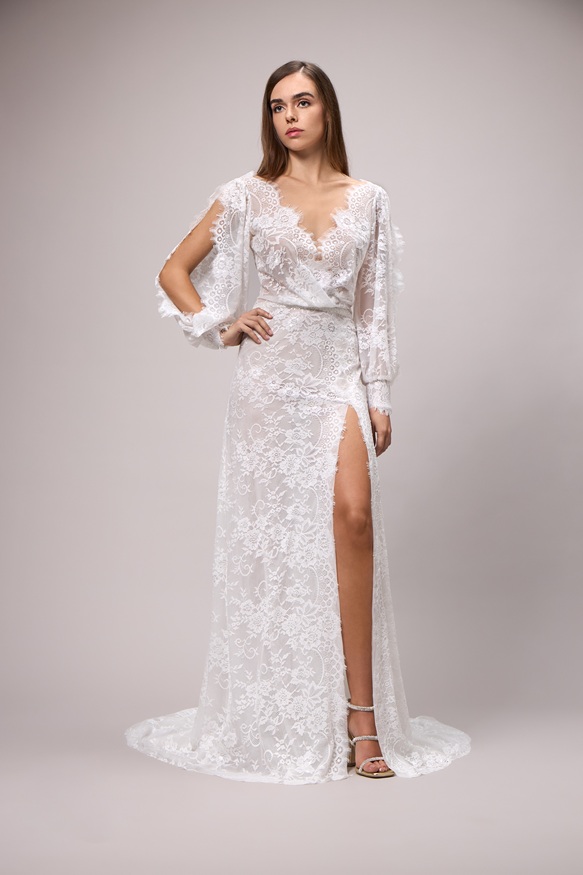 Jennifers  portfolio