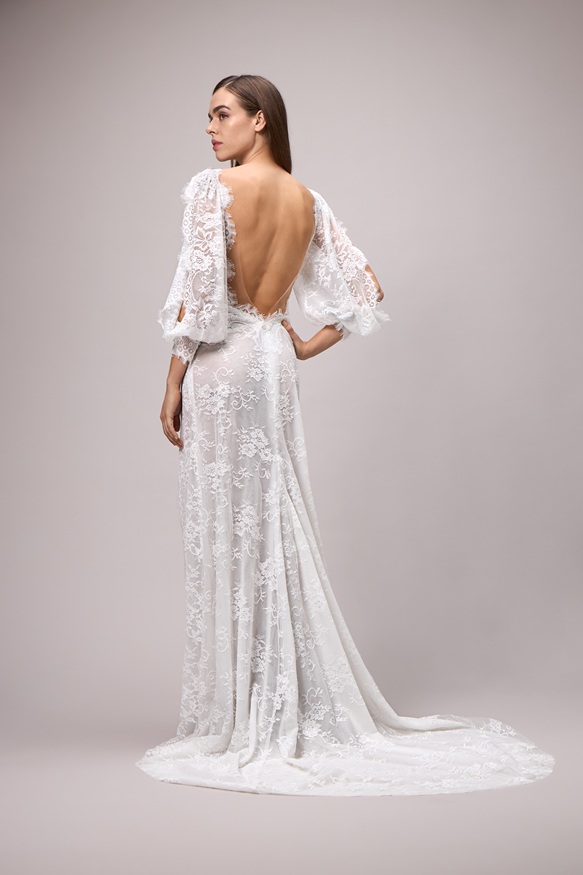 Jennifers  portfolio