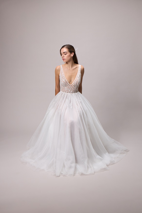 Jennifers  portfolio