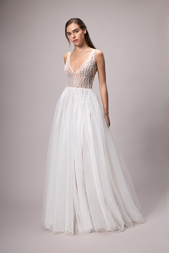 Jennifers  portfolio