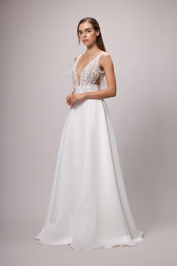 Jennifers  portfolio