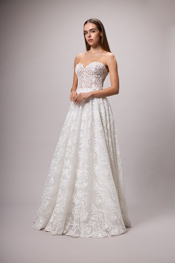 Jennifers  portfolio