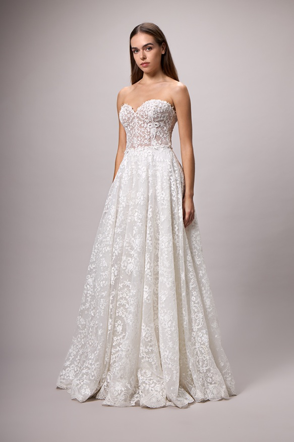 Jennifers  portfolio