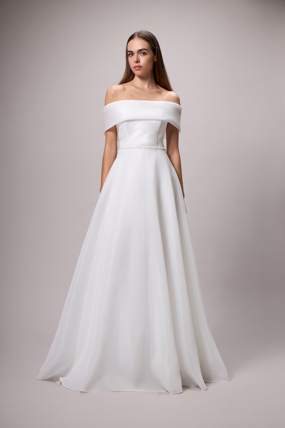 Jennifers  portfolio