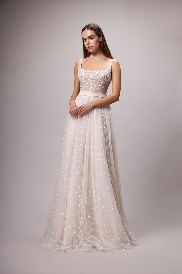 Jennifers  portfolio