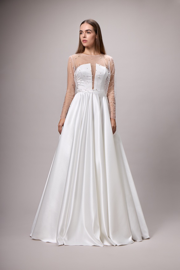 Jennifers  portfolio