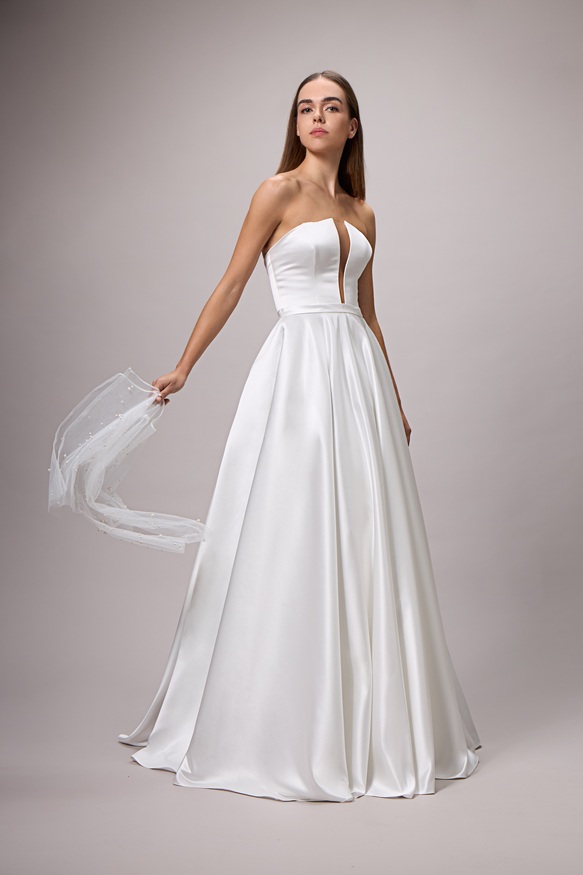 Jennifers  portfolio